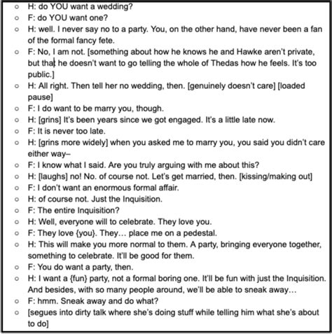 wattpad orgasm|Smut 102: A tutorial on writing dialogue during sex.